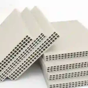 PP Products | PP Hollow Sheet, Panels & Accessories - JC Panel