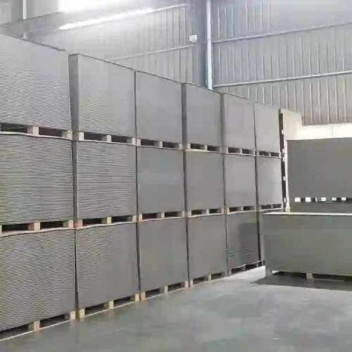 PP Products | PP Hollow Sheet, Panels & Accessories - JC Panel